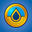 mystenmonxyz.pages.dev favicon